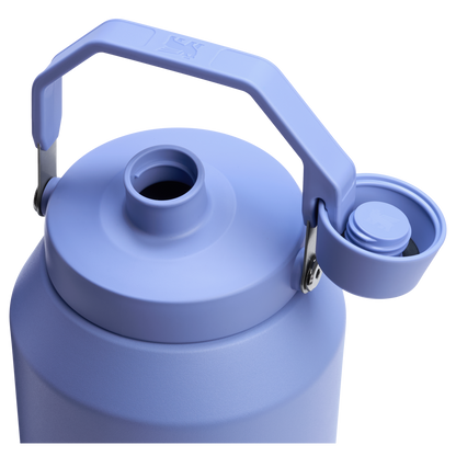 IceFlow Jug with Fast Flow Lid | 96 OZ TH1