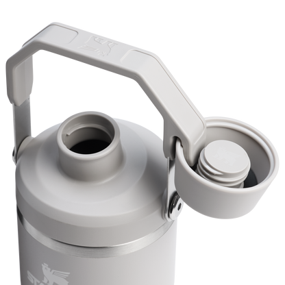 The IceFlow Tumbler with Fast Flow Lid | 20 OZ GY2