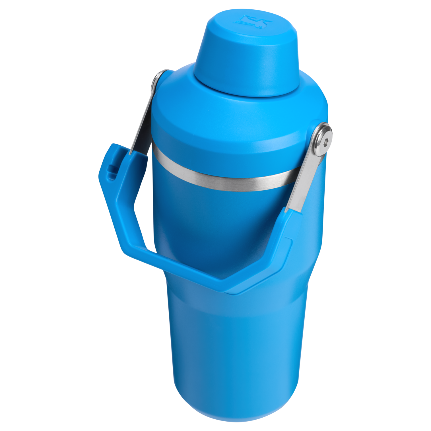 The IceFlow Tumbler with Fast Flow Lid | 20 OZ GY2