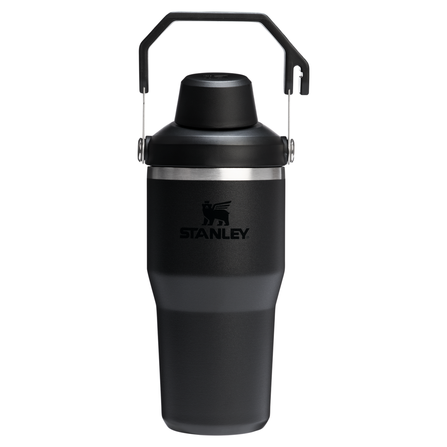 The IceFlow Tumbler with Fast Flow Lid | 20 OZ GY2