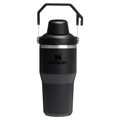 The IceFlow Tumbler with Fast Flow Lid | 20 OZ GY2