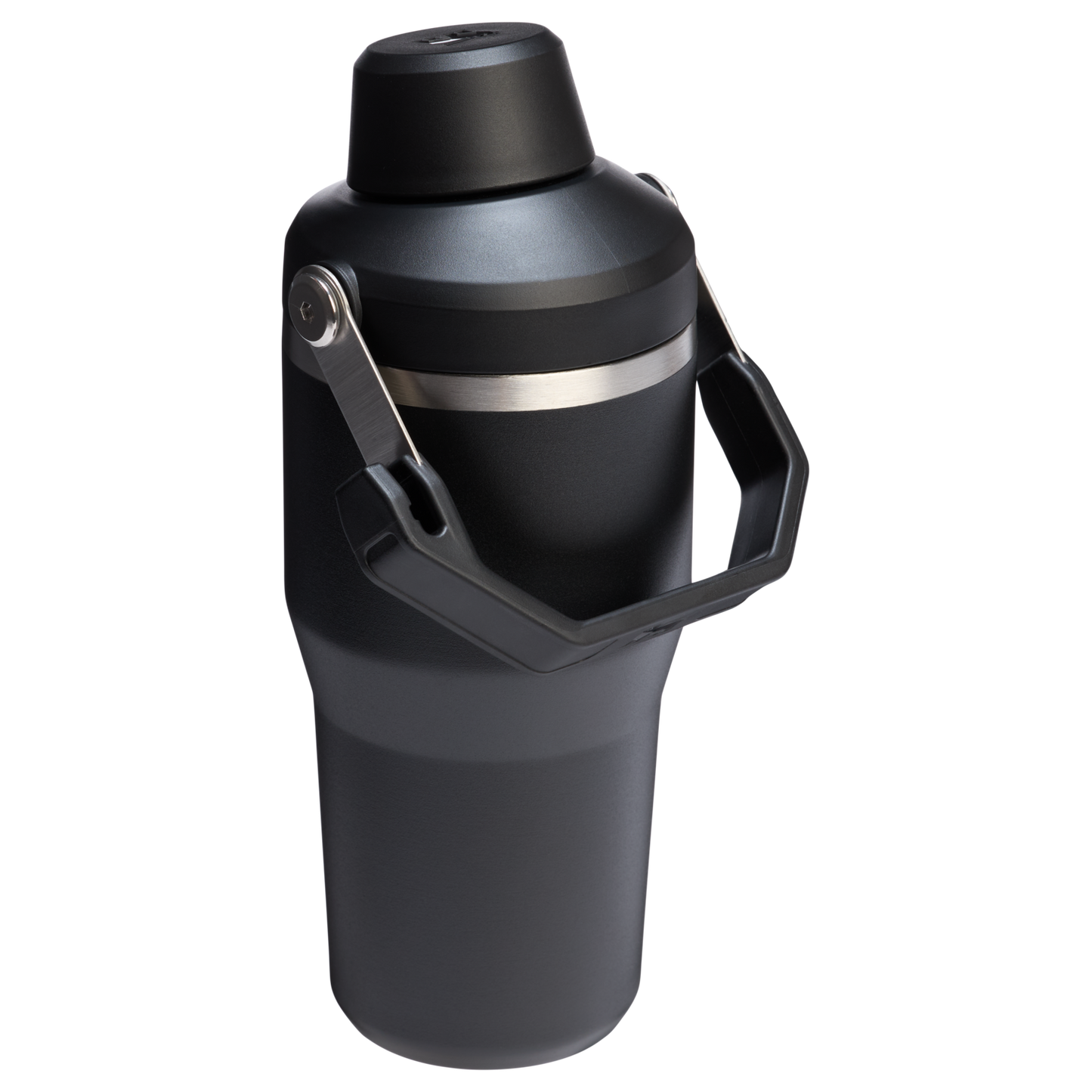 The IceFlow Tumbler with Fast Flow Lid | 20 OZ GY2