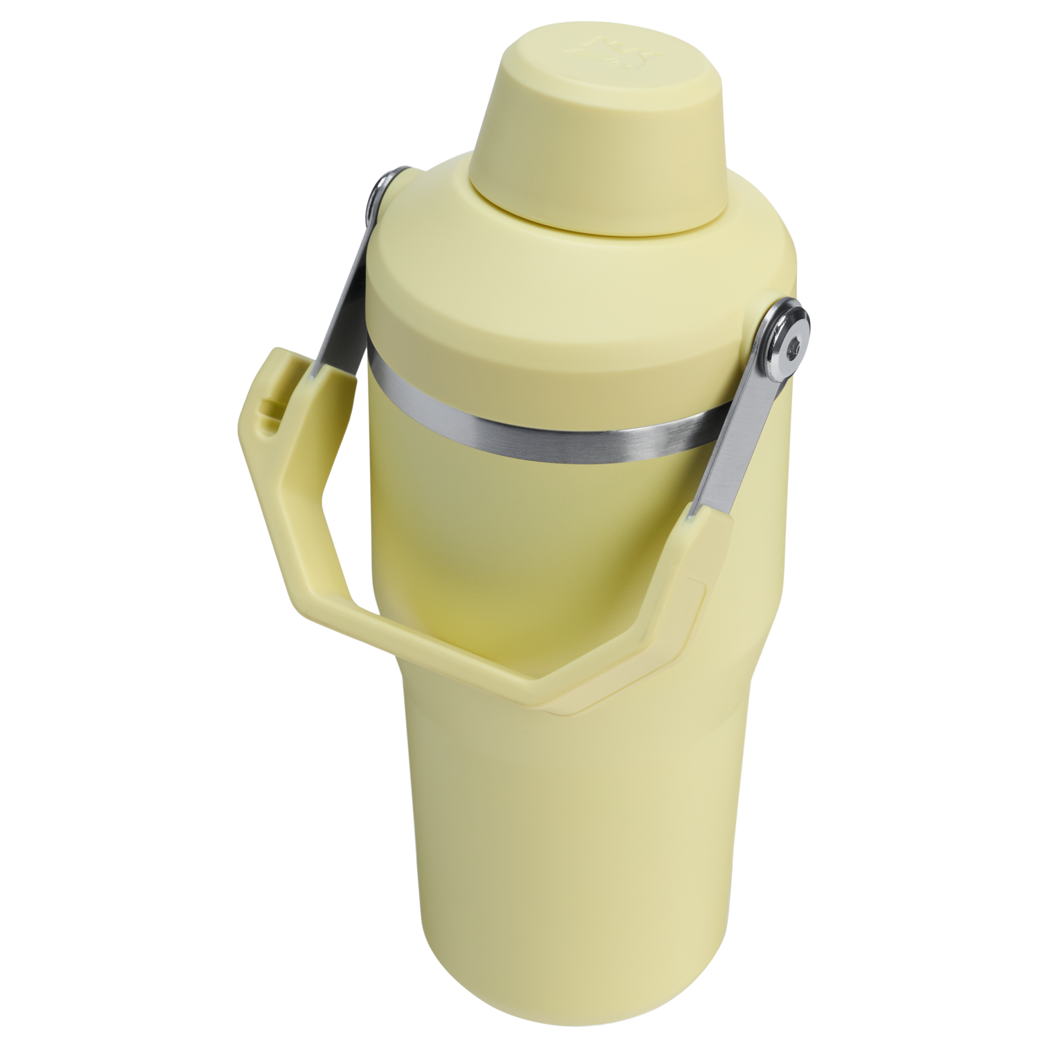 The IceFlow Tumbler with Fast Flow Lid | 20 OZ GY2
