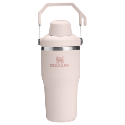 The IceFlow Tumbler with Fast Flow Lid | 20 OZ GY2