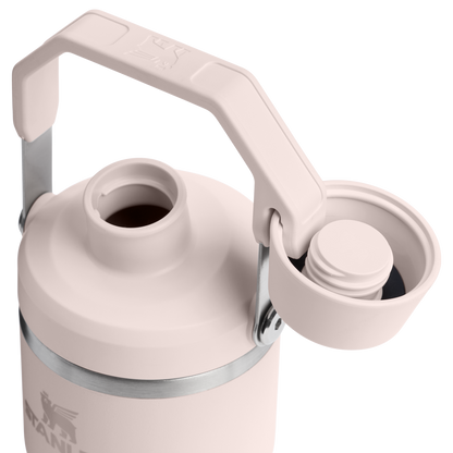 The IceFlow Tumbler with Fast Flow Lid | 20 OZ GY2