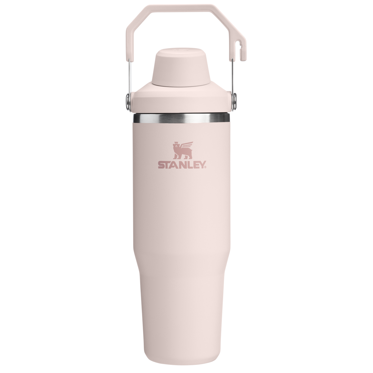 The IceFlow Tumbler with Fast Flow Lid | 30 OZ AC7