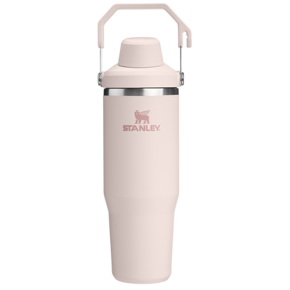 The IceFlow Tumbler with Fast Flow Lid | 30 OZ AC7