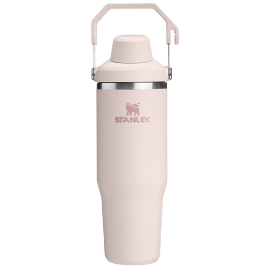 The IceFlow Tumbler with Fast Flow Lid | 30 OZ AC7