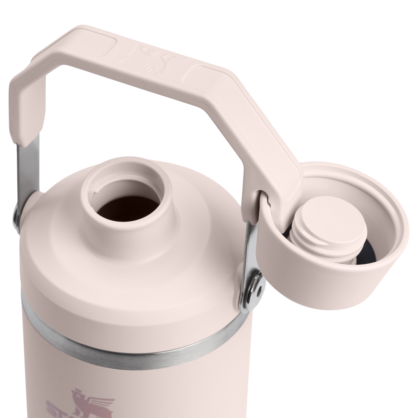The IceFlow Tumbler with Fast Flow Lid | 30 OZ AC7