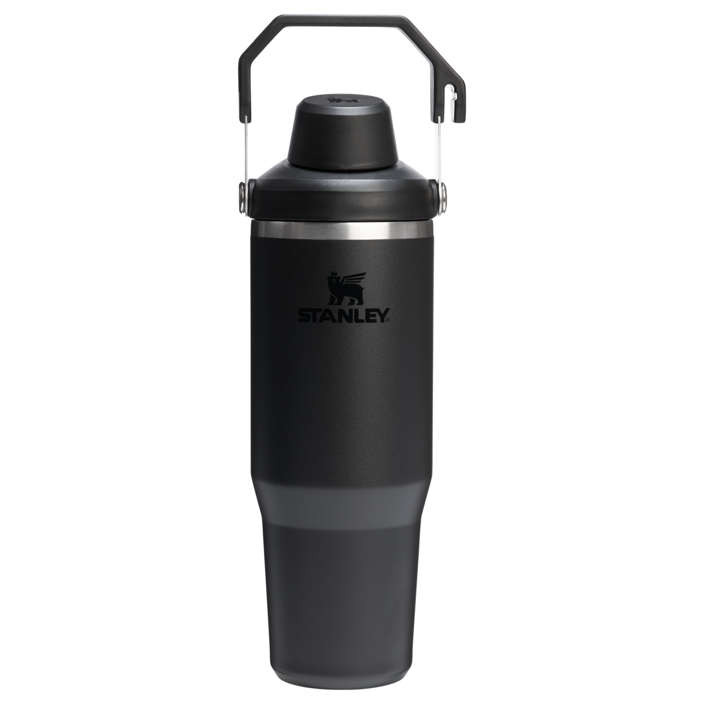 The IceFlow Tumbler with Fast Flow Lid | 30 OZ AC7