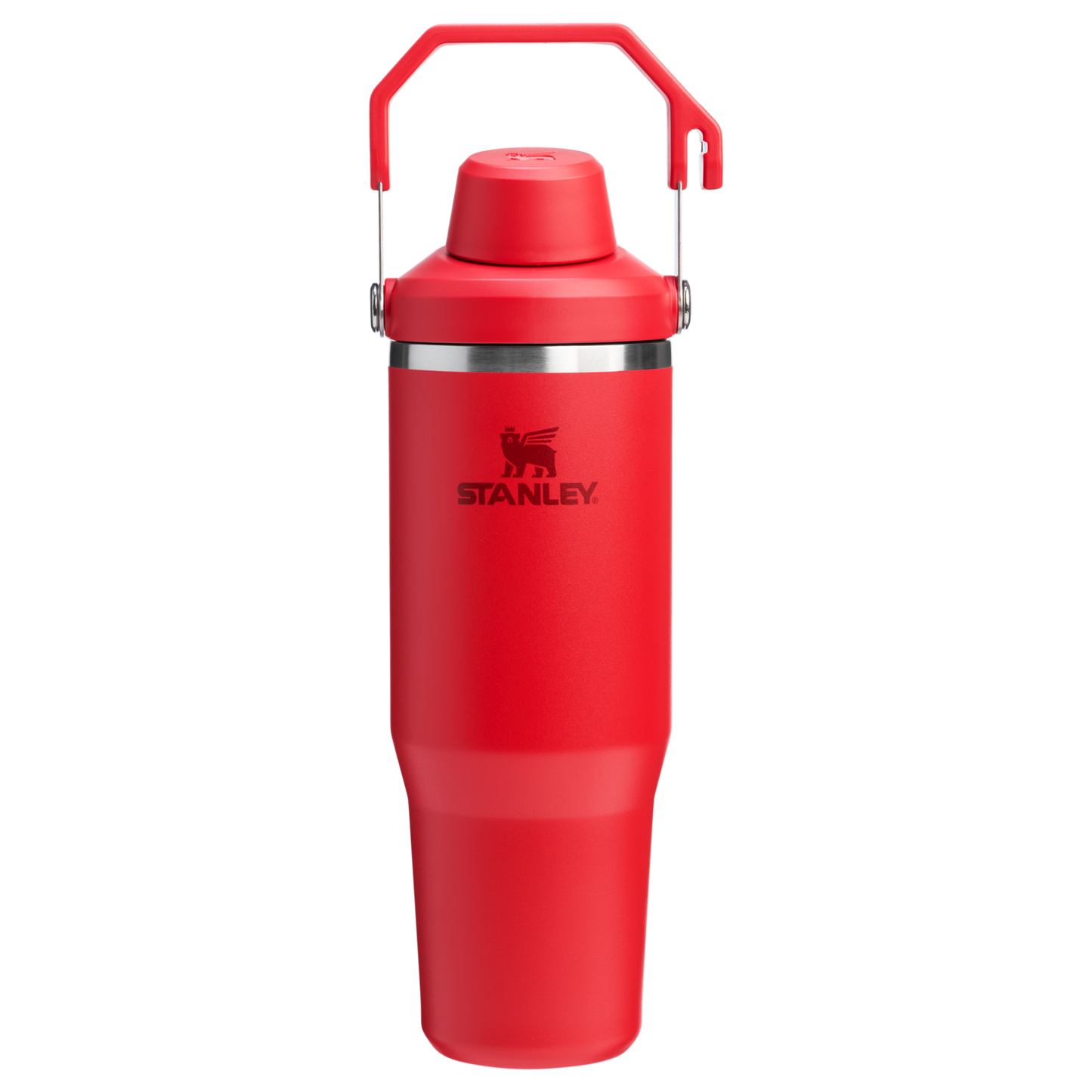 The IceFlow Tumbler with Fast Flow Lid | 30 OZ AC7