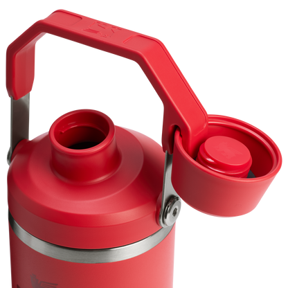 The IceFlow Tumbler with Fast Flow Lid | 30 OZ AC7