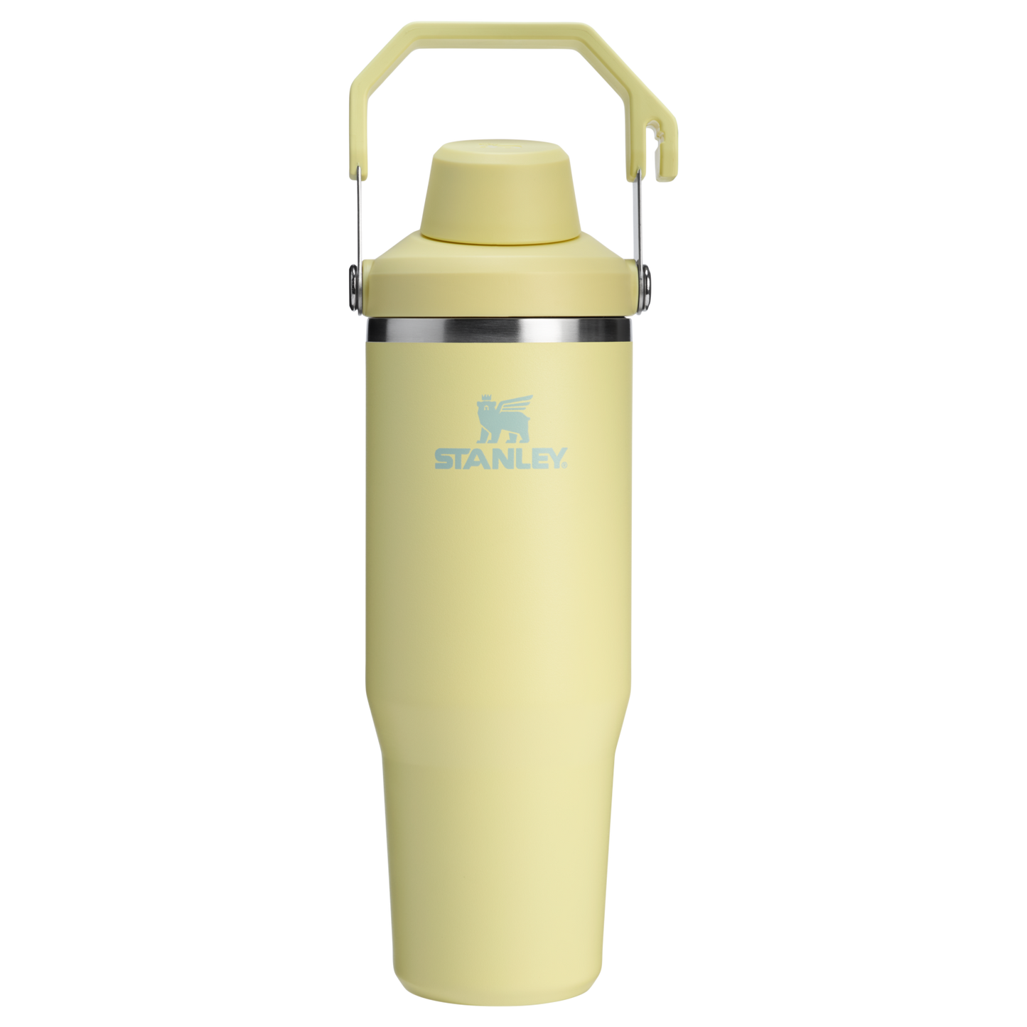 The IceFlow Tumbler with Fast Flow Lid | 30 OZ AC7