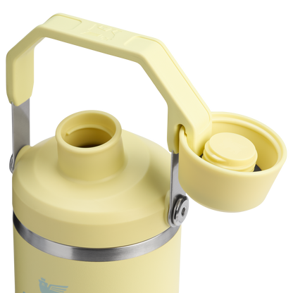 The IceFlow Tumbler with Fast Flow Lid | 30 OZ AC7
