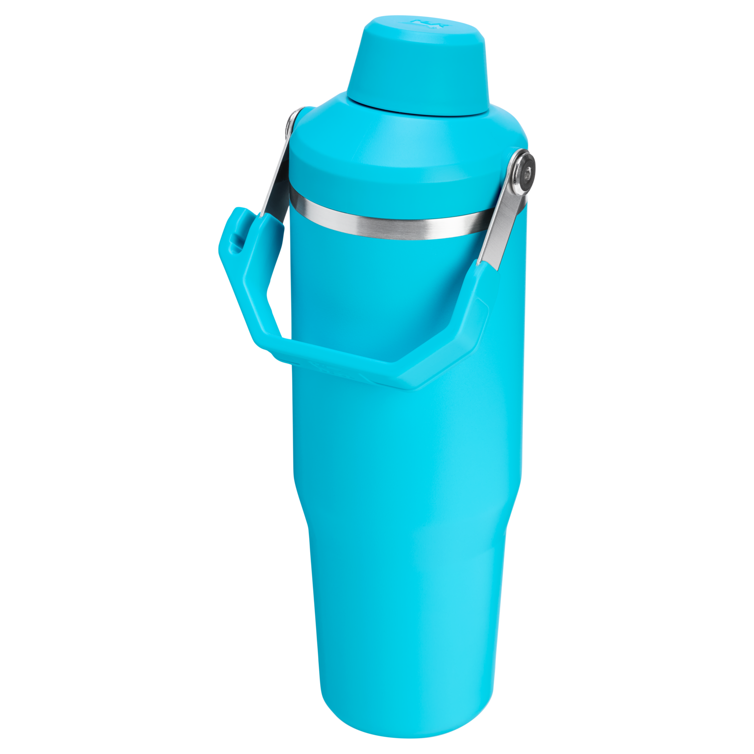 The IceFlow Tumbler with Fast Flow Lid | 30 OZ AC7