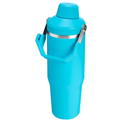 The IceFlow Tumbler with Fast Flow Lid | 30 OZ AC7