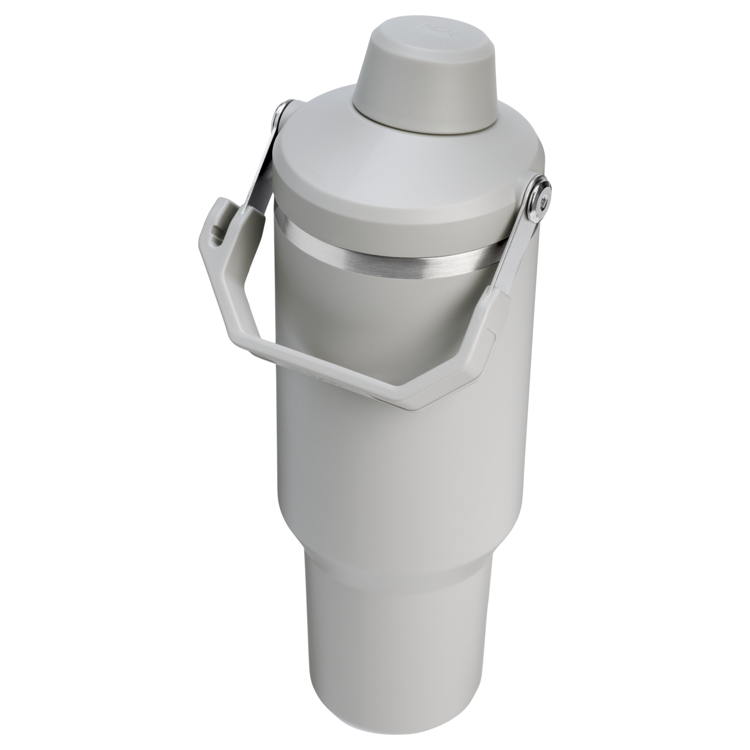 The IceFlow Tumbler with Fast Flow Lid | 40 OZ ZQ1
