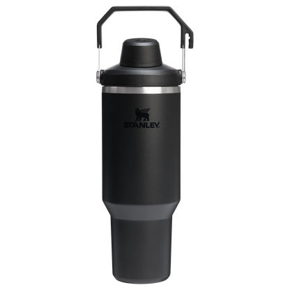 The IceFlow Tumbler with Fast Flow Lid | 40 OZ EW9