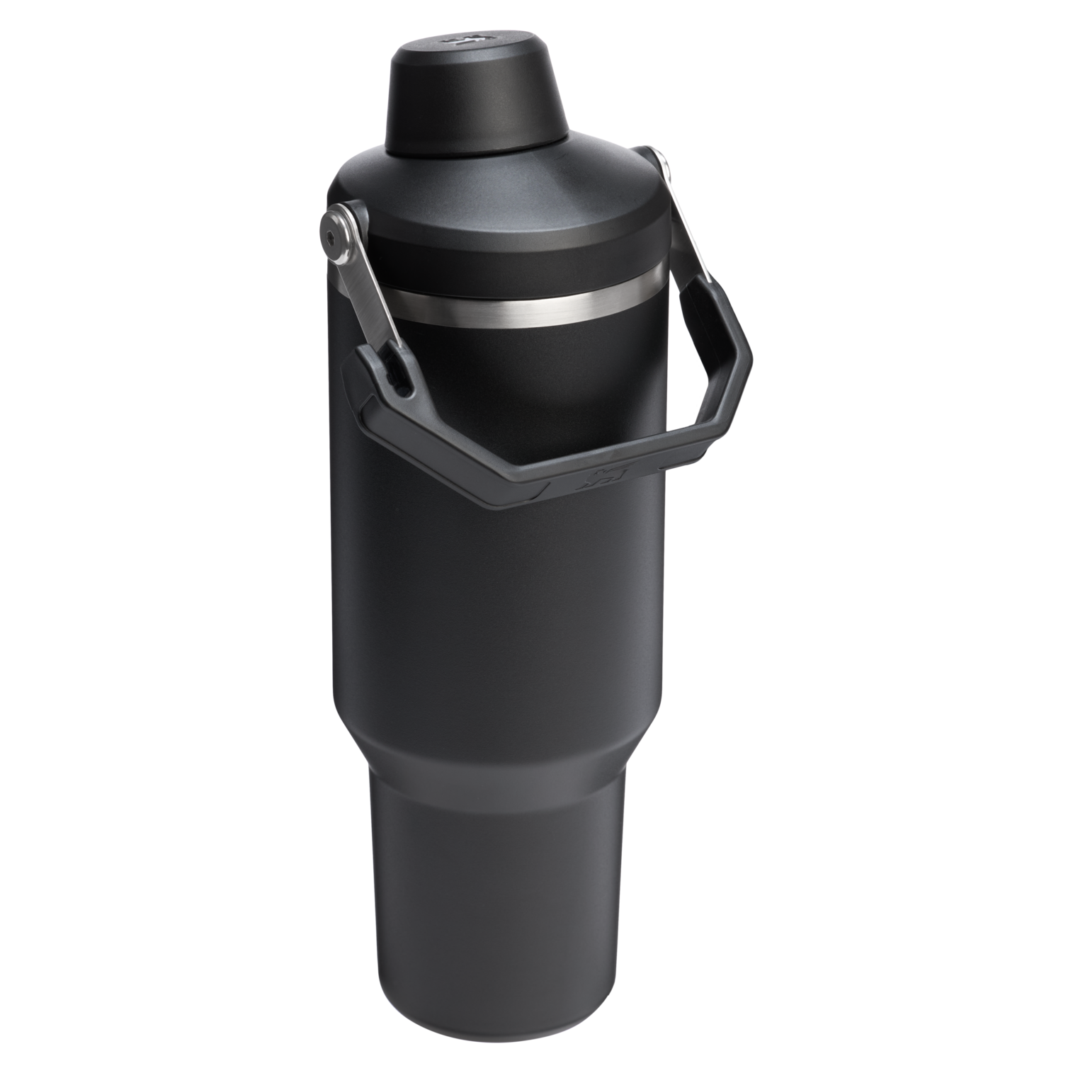 The IceFlow Tumbler with Fast Flow Lid | 40 OZ EW9