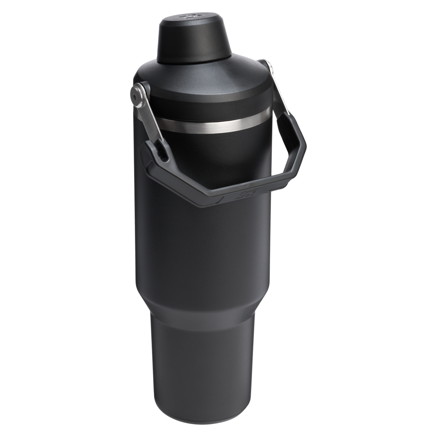 The IceFlow Tumbler with Fast Flow Lid | 40 OZ ZQ1