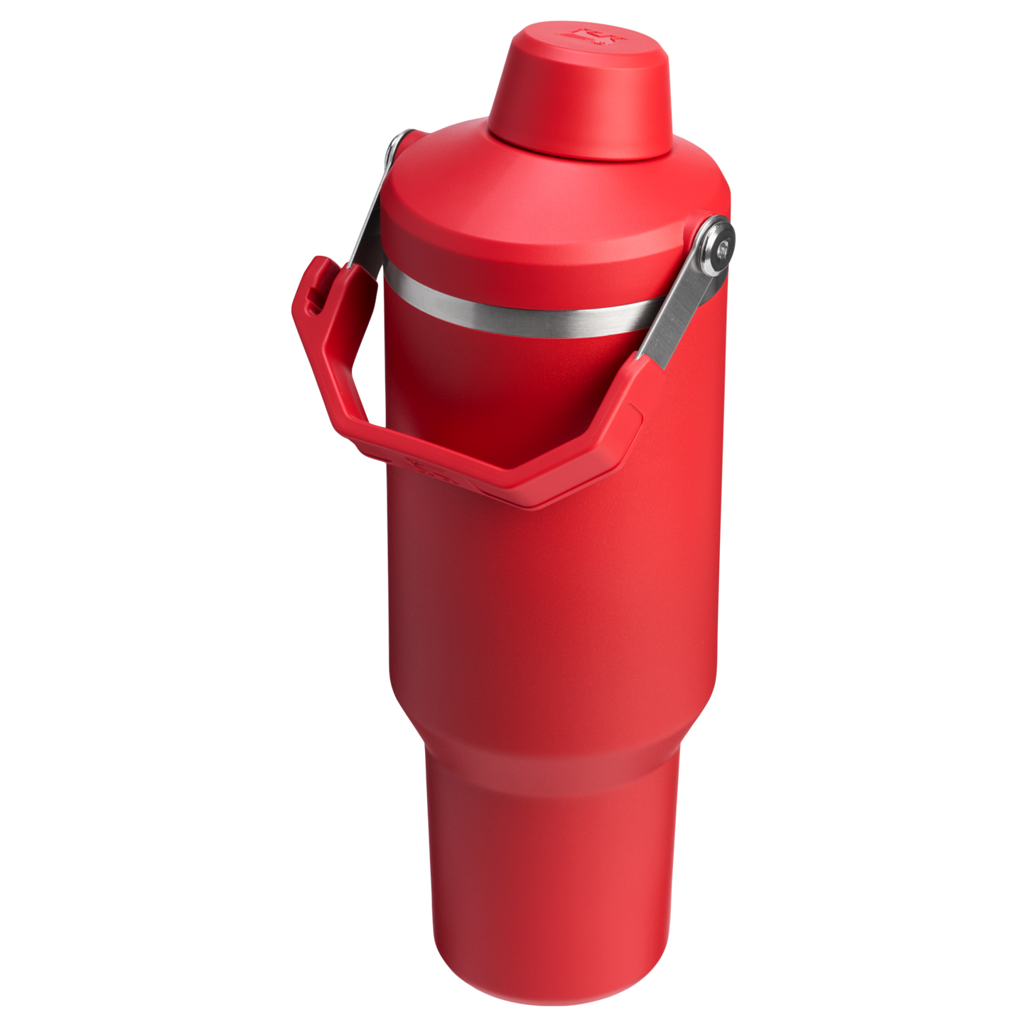 The IceFlow Tumbler with Fast Flow Lid | 40 OZ ZQ1