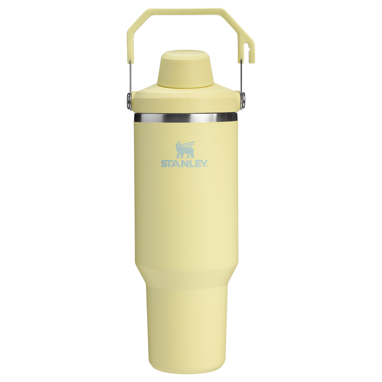 The IceFlow Tumbler with Fast Flow Lid | 40 OZ EW9