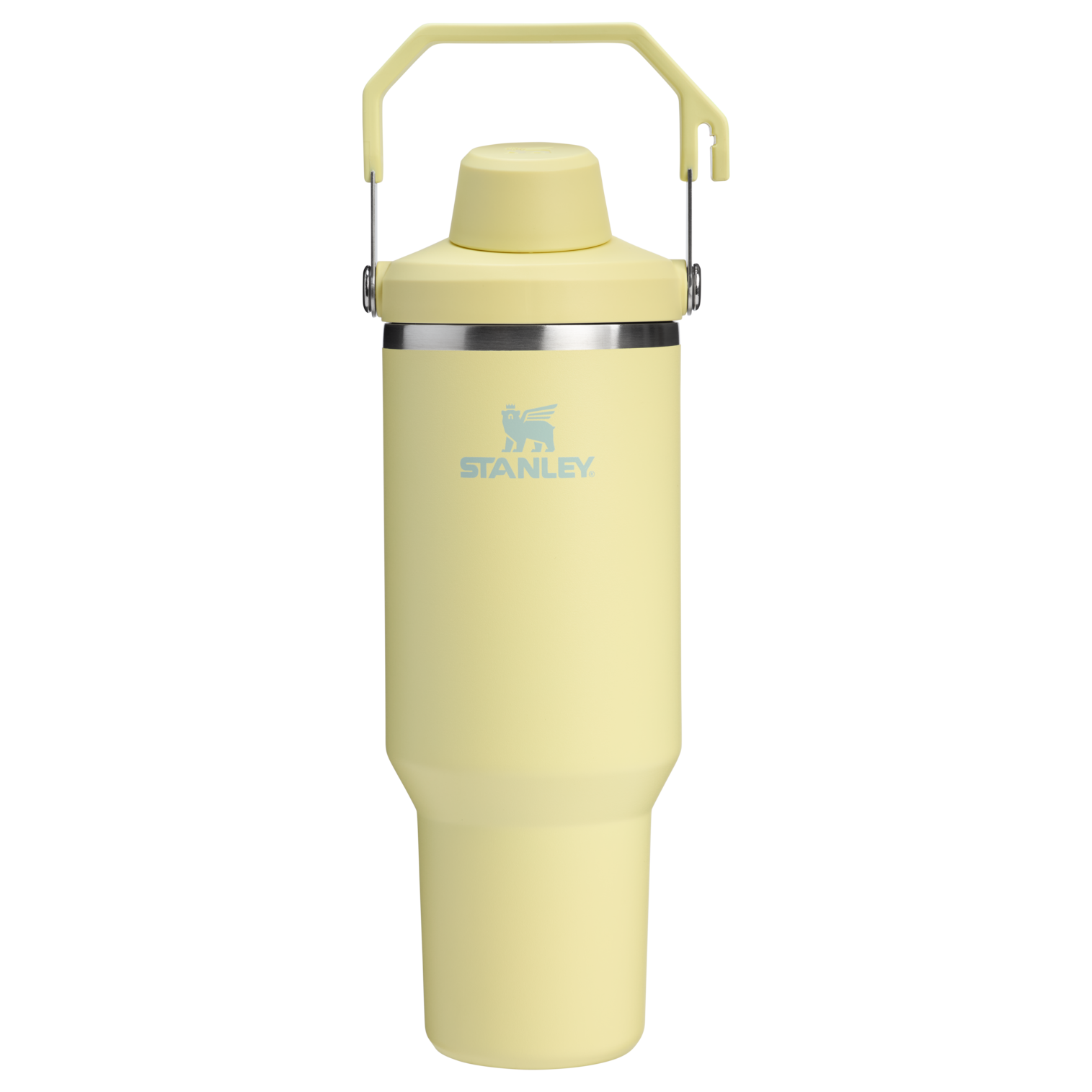 The IceFlow Tumbler with Fast Flow Lid | 40 OZ EW9