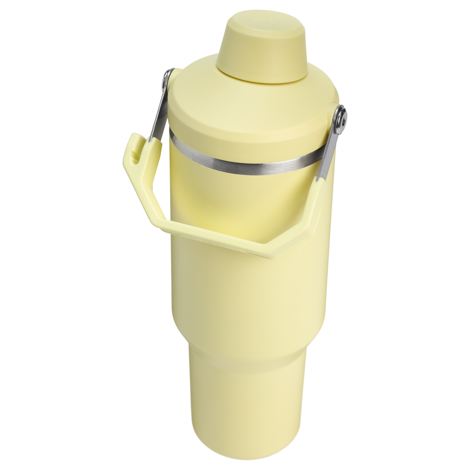 The IceFlow Tumbler with Fast Flow Lid | 40 OZ ZQ1