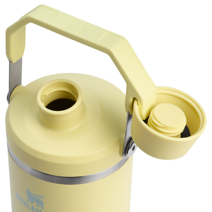 The IceFlow Tumbler with Fast Flow Lid | 40 OZ EW9