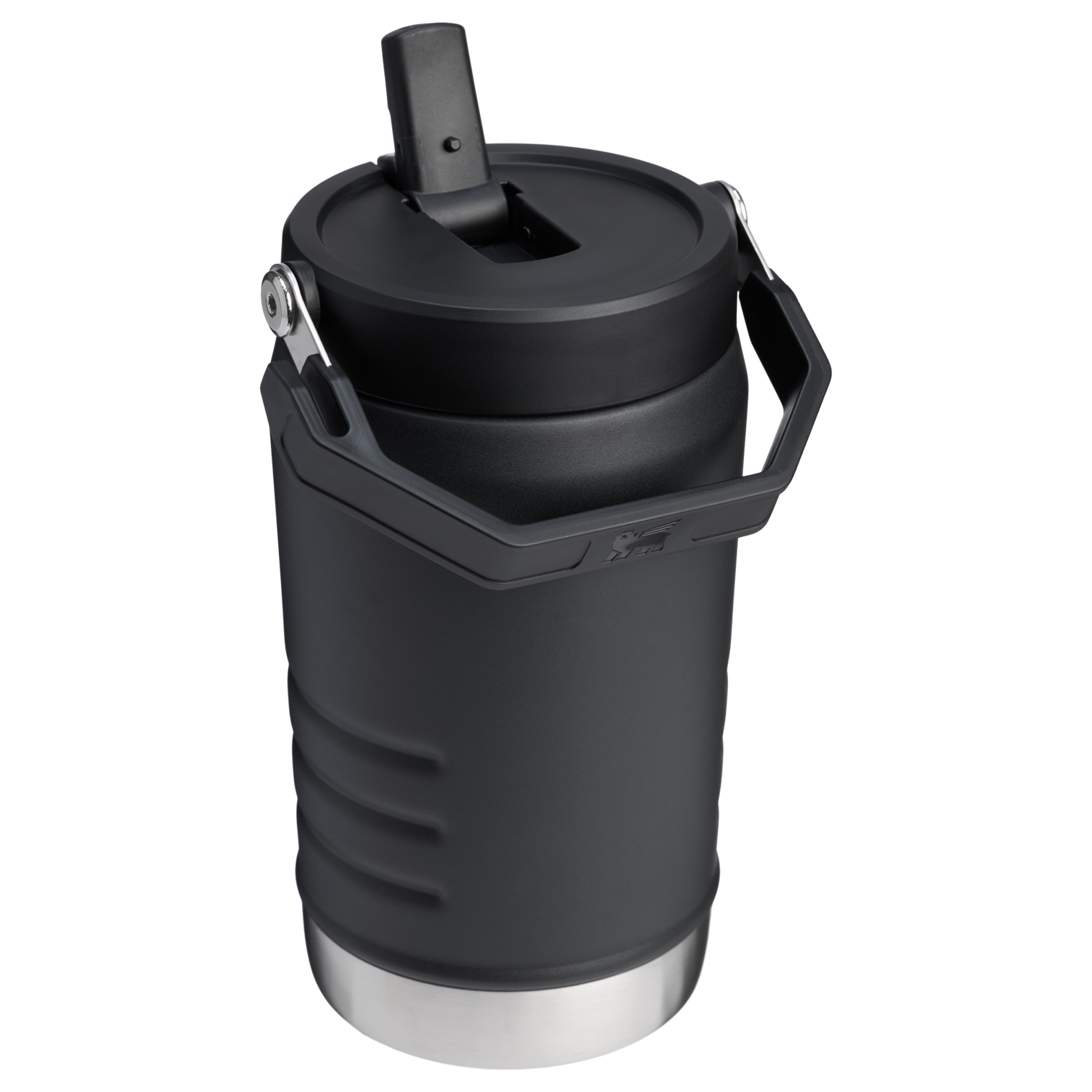 IceFlow Jug with Fast Flow Lid | 40 OZ VX7