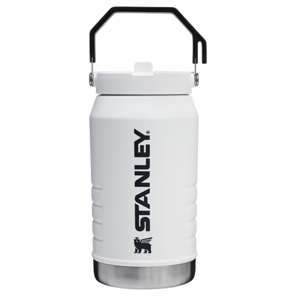 The IceFlow Flip Straw Jug | 64 OZ DD0