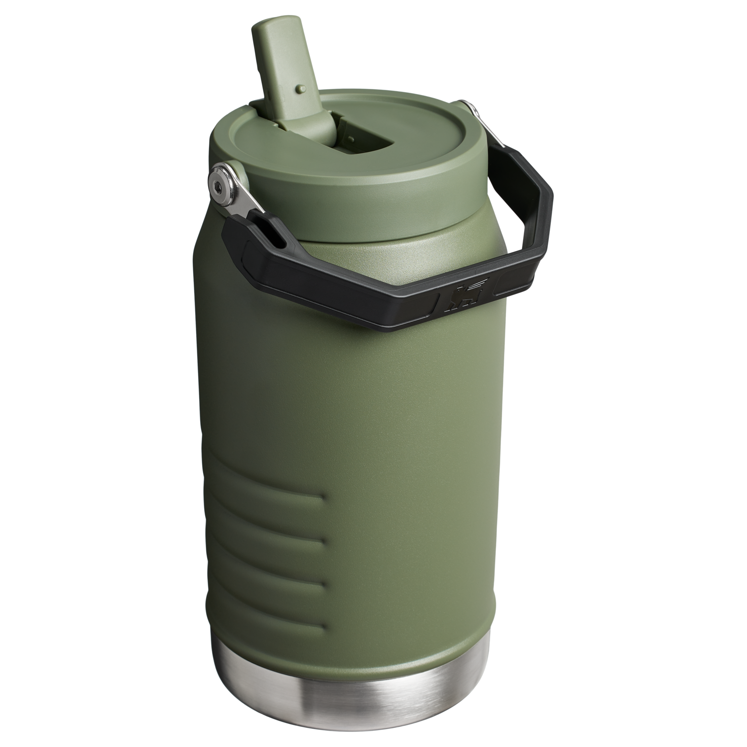 The IceFlow Flip Straw Jug | 64 OZ DD0