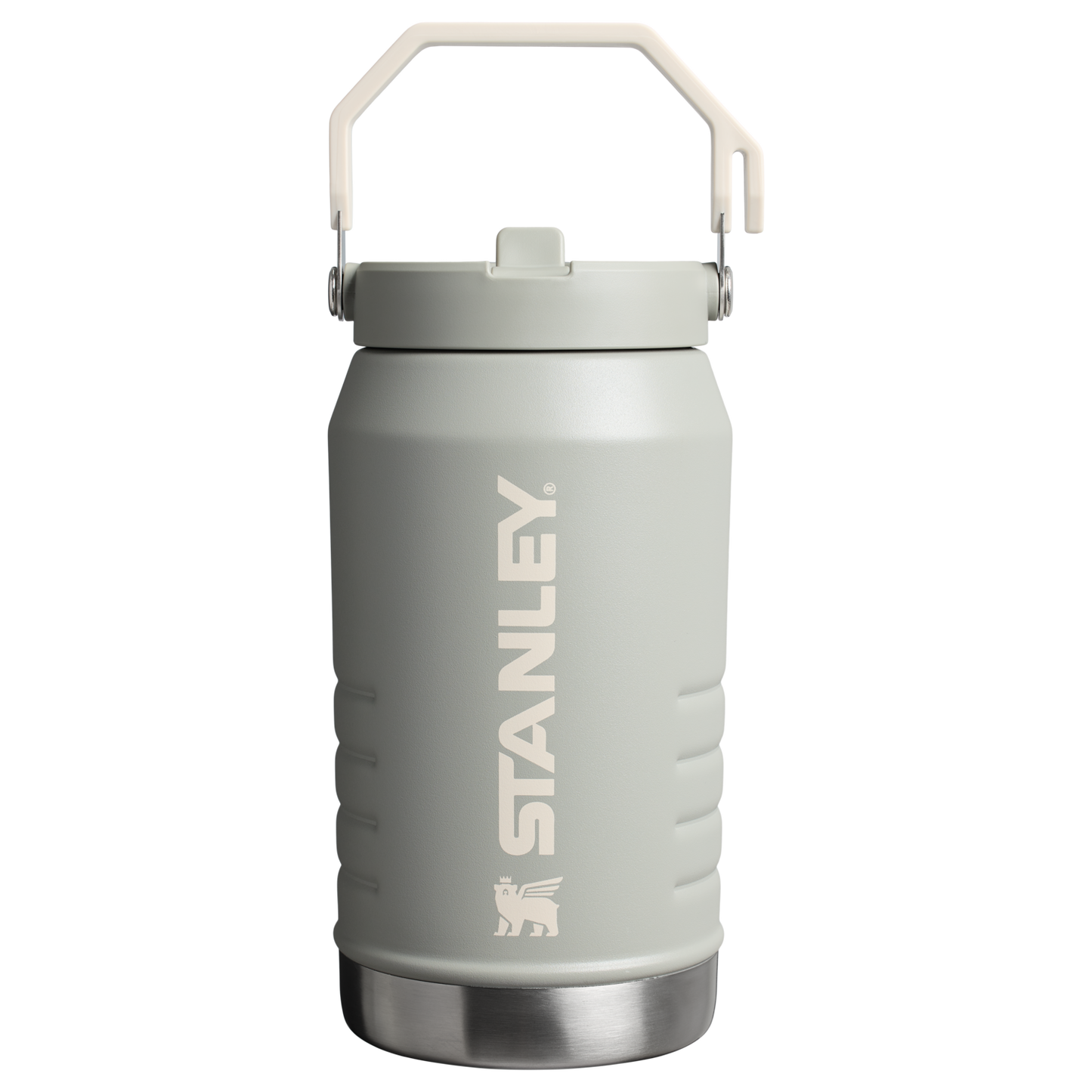 The IceFlow Flip Straw Jug | 64 OZ DD0