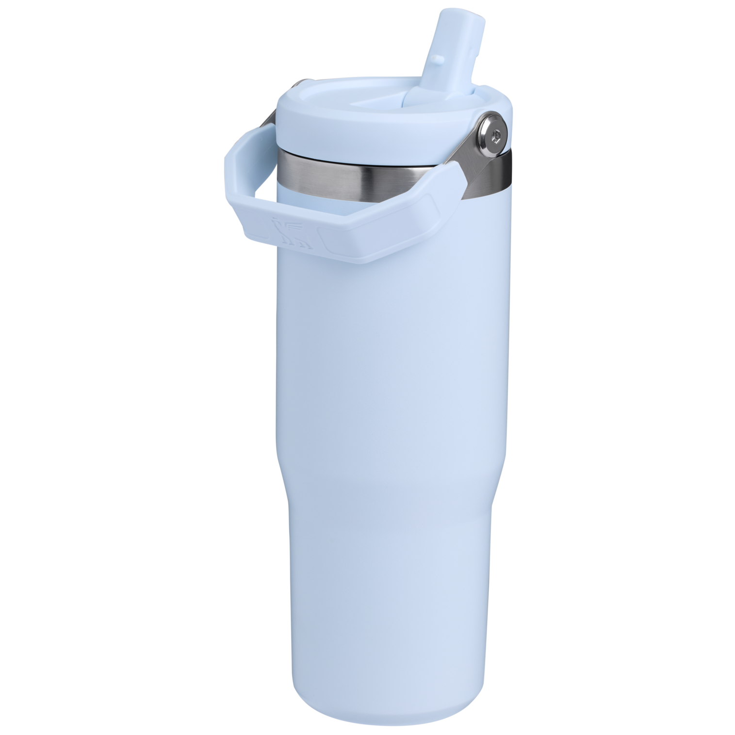 The IceFlow Flip Straw Tumbler | 30 OZ JA0