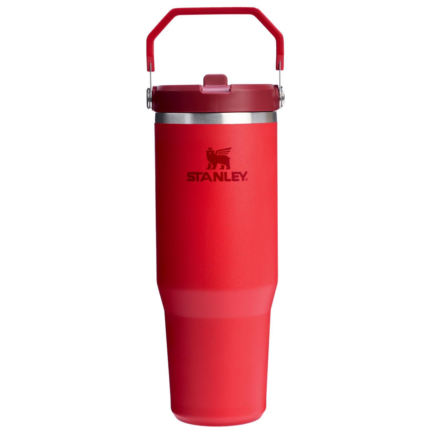 The IceFlow Flip Straw Tumbler | 30 OZ CU0
