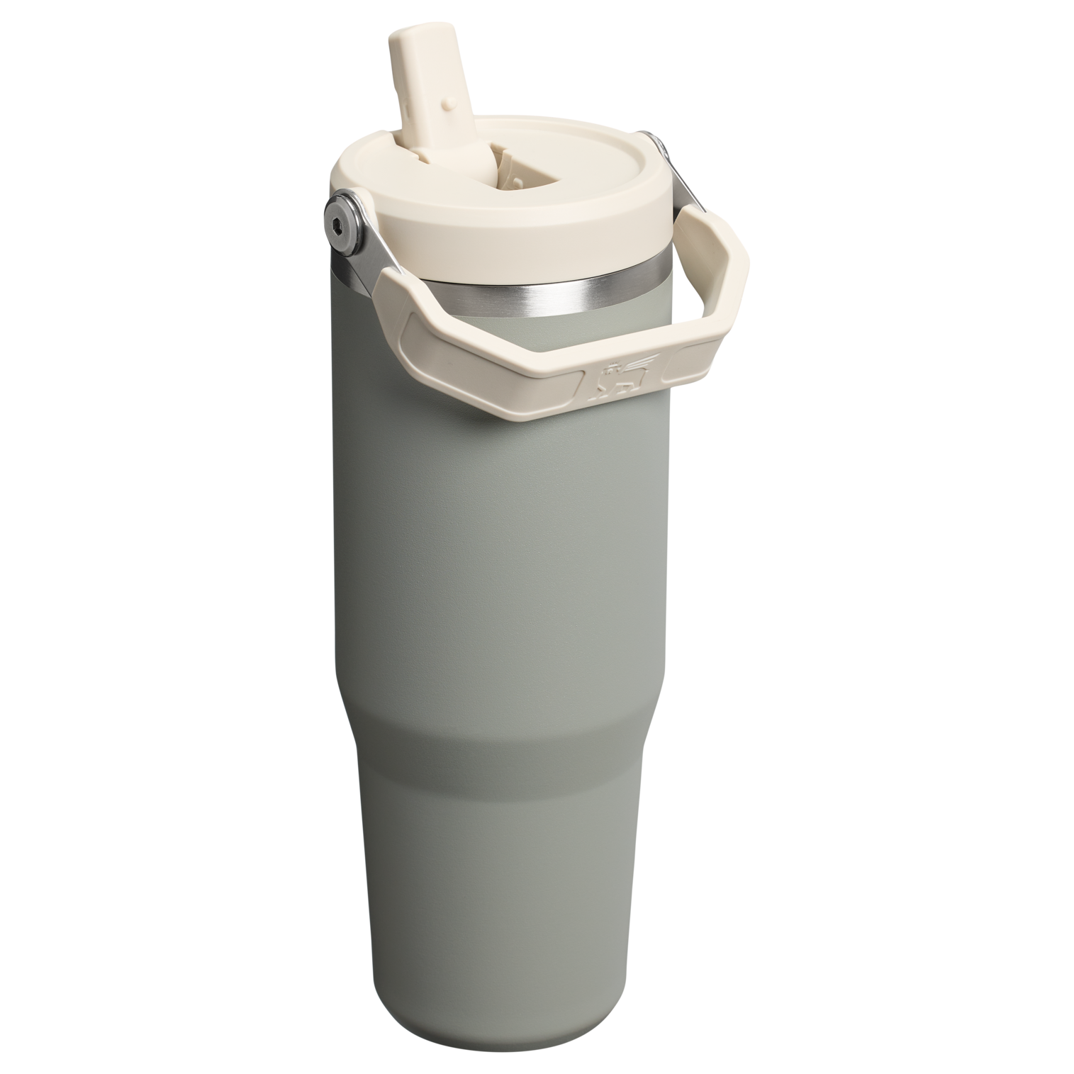 The IceFlow Flip Straw Tumbler | 30 OZ JA0