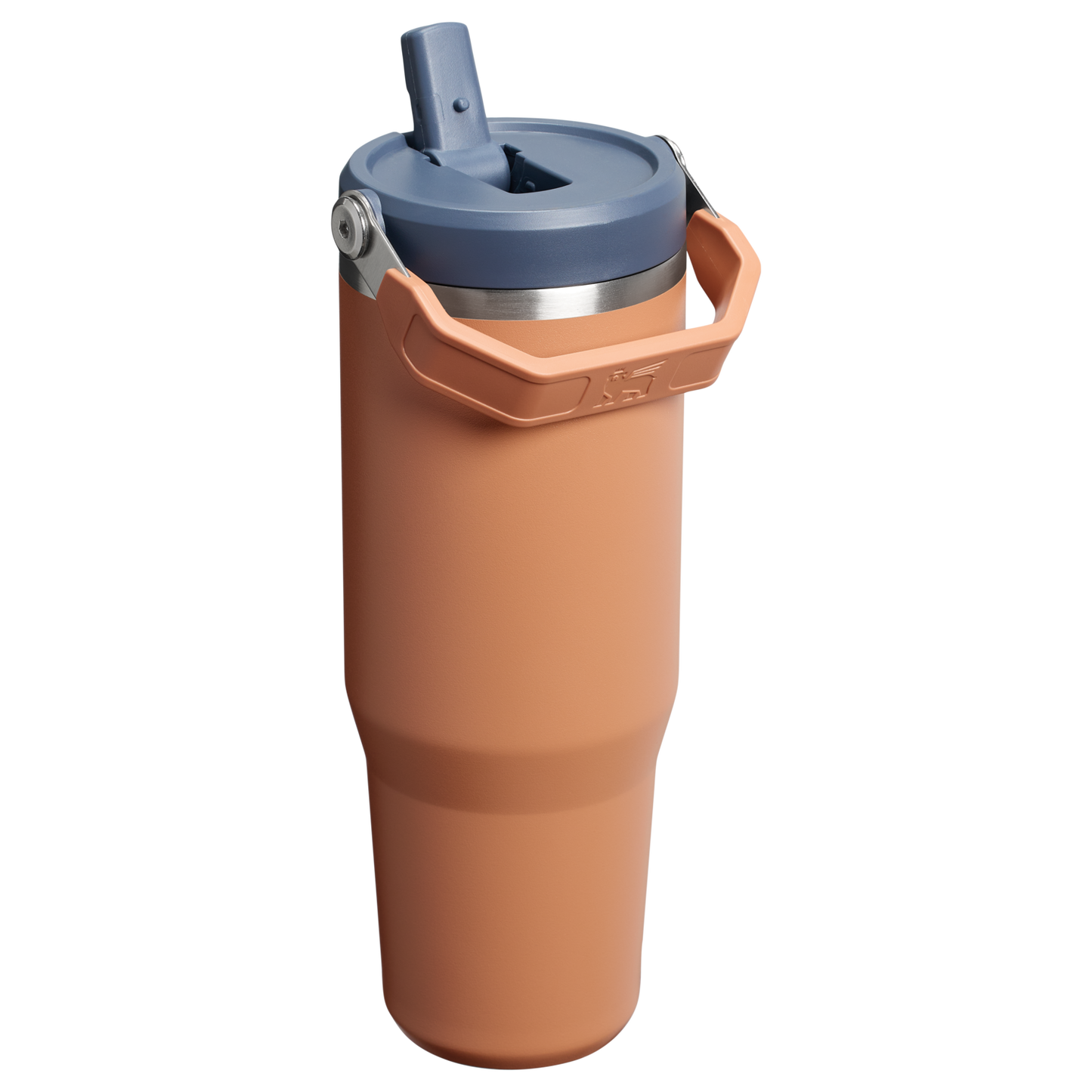 The IceFlow Flip Straw Tumbler | 30 OZ JA0