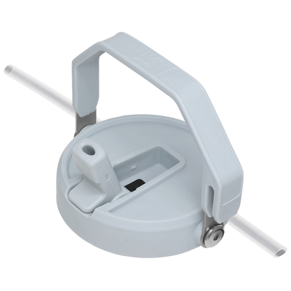 The IceFlow Flip Straw Jug | 40 OZ MM7