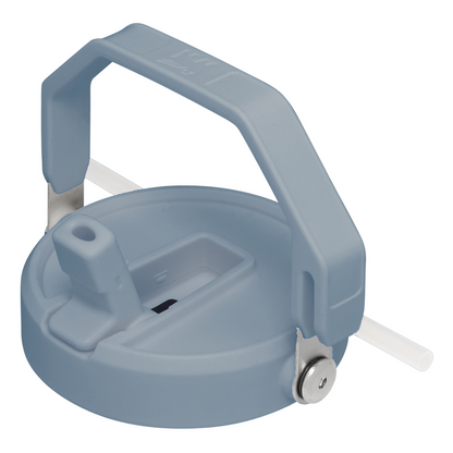The IceFlow Flip Straw Jug | 40 OZ MM7