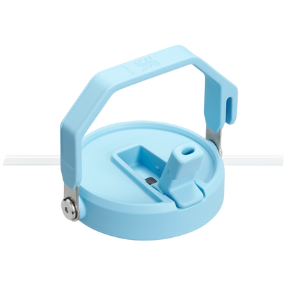 The IceFlow Flip Straw Jug | 64 OZ DD0