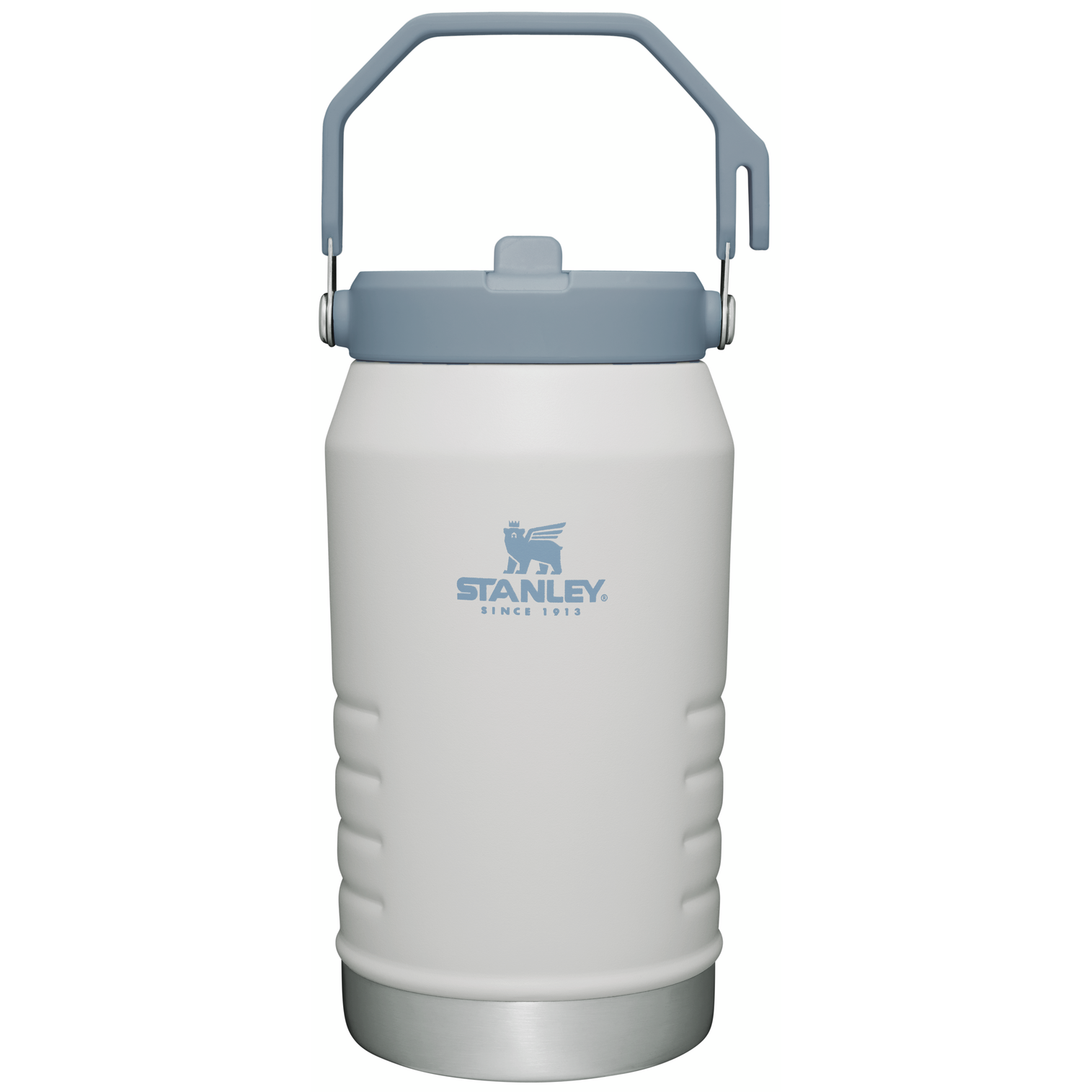 The IceFlow Flip Straw Jug | 64 OZ DD0