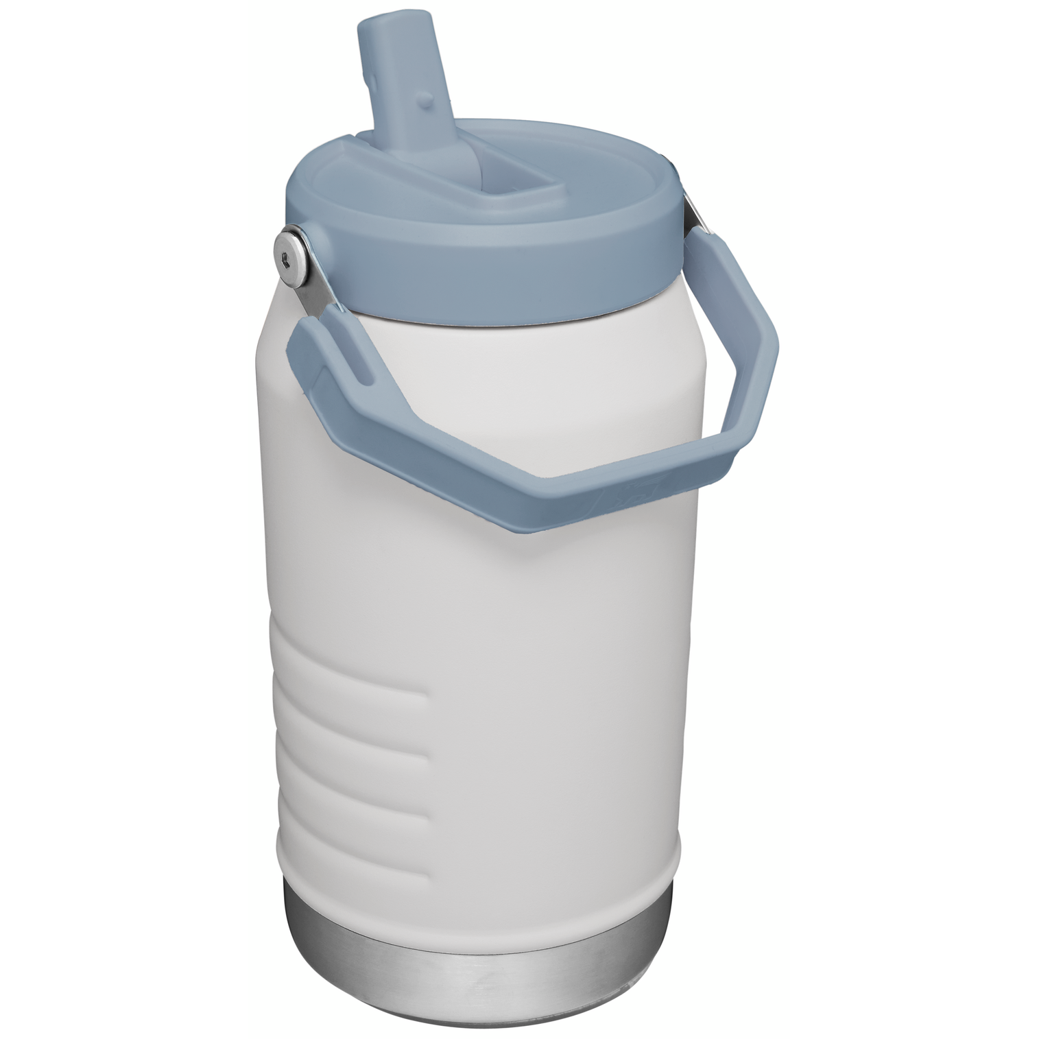 The IceFlow Flip Straw Jug | 64 OZ DD0