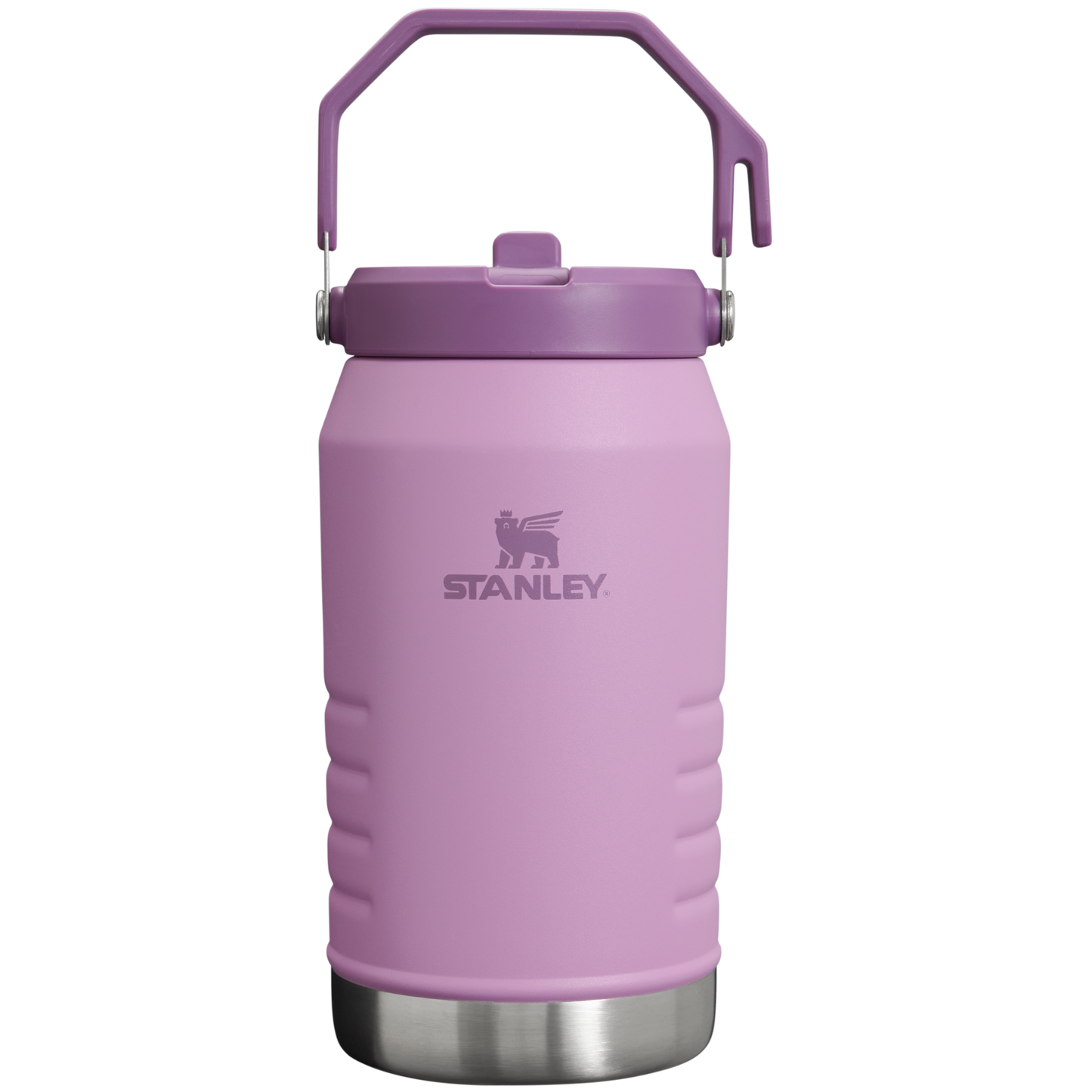 The IceFlow Flip Straw Jug | 64 OZ DD0