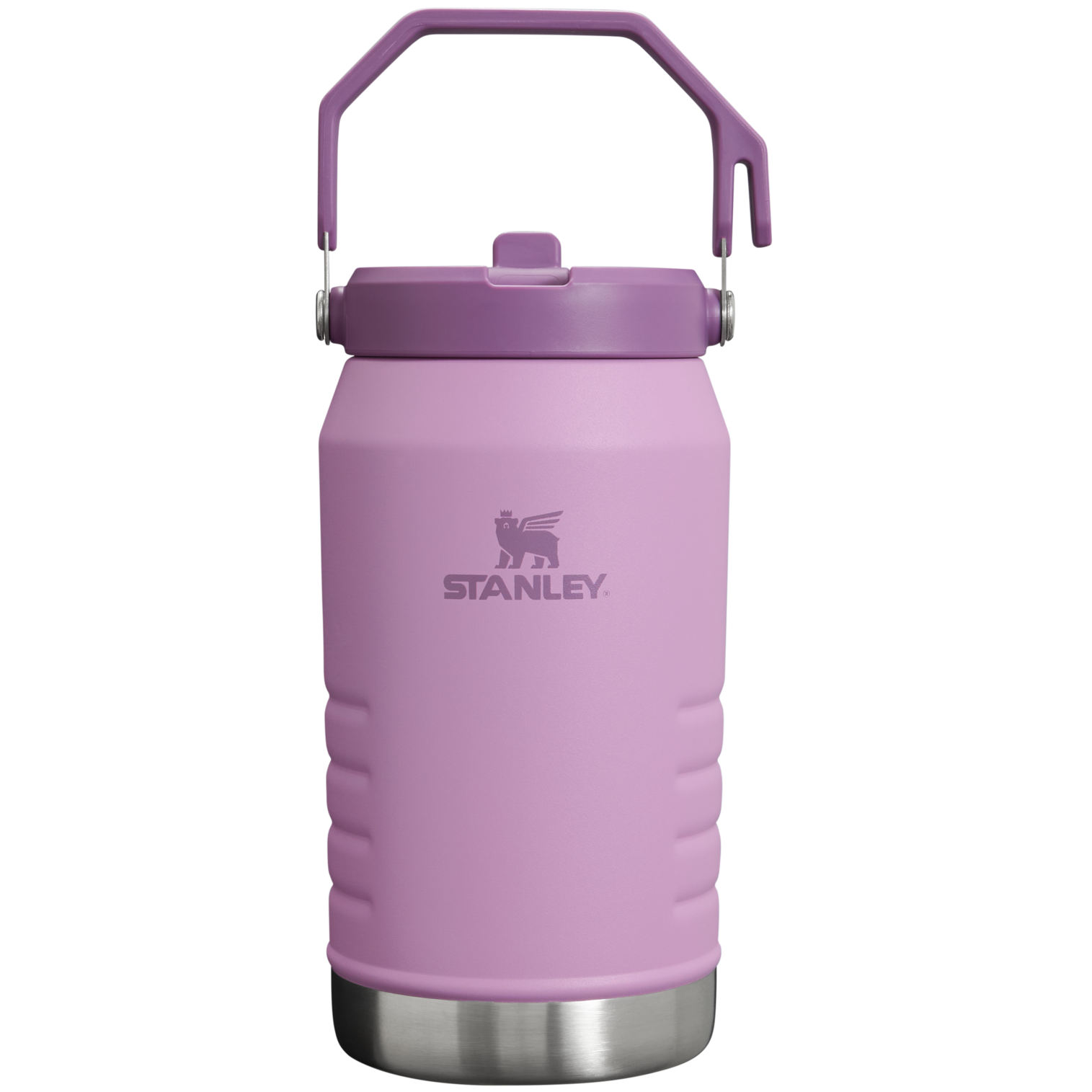 The IceFlow Flip Straw Jug | 64 OZ DD0
