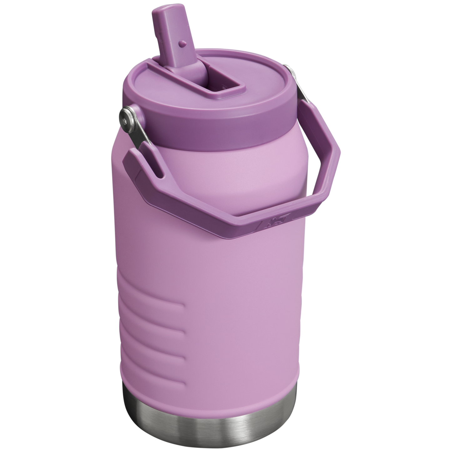 The IceFlow Flip Straw Jug | 64 OZ DD0