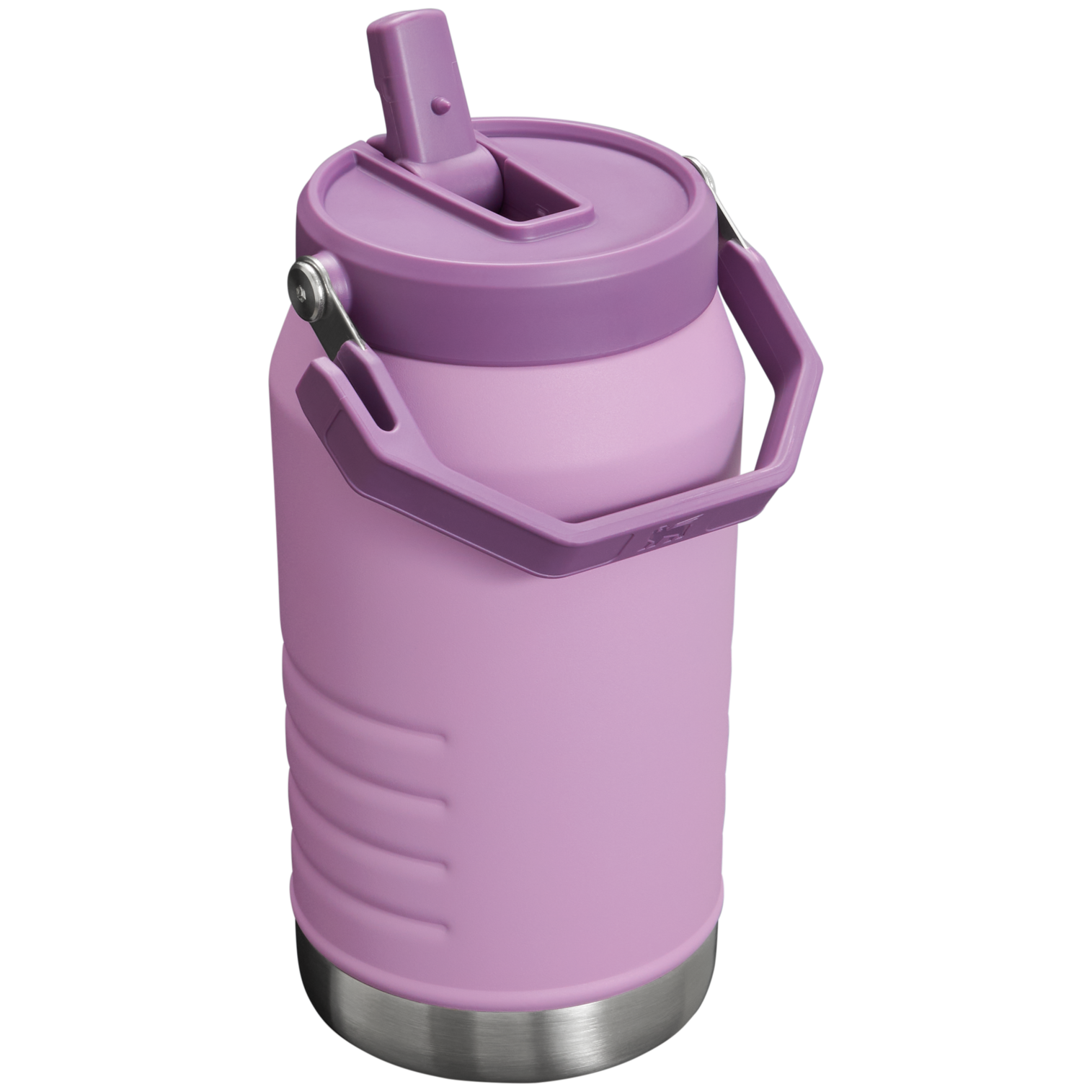The IceFlow Flip Straw Jug | 64 OZ DD0