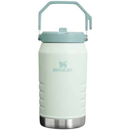 The IceFlow Flip Straw Jug | 64 OZ DD0