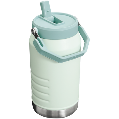 The IceFlow Flip Straw Jug | 64 OZ DD0