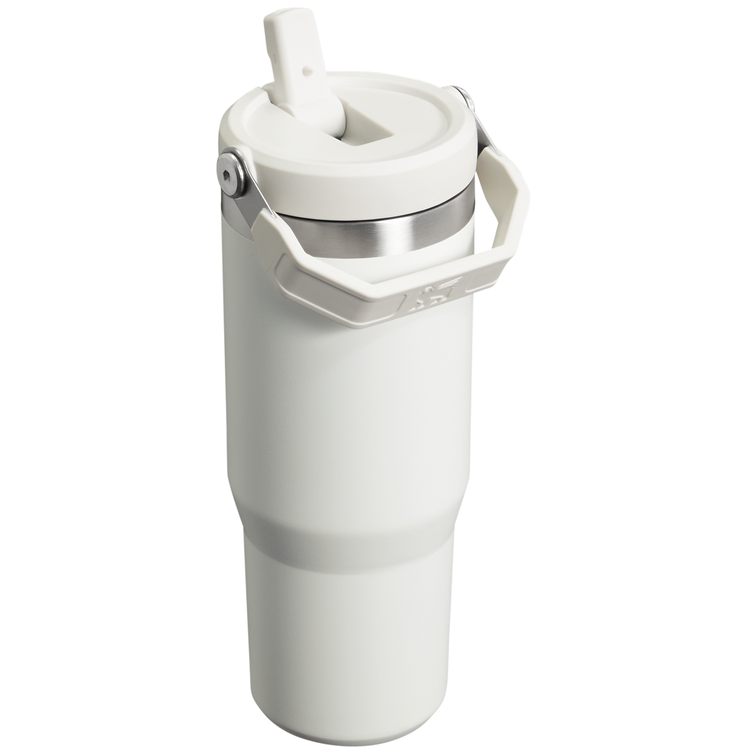 The IceFlow Flip Straw Tumbler | 30 OZ JA0