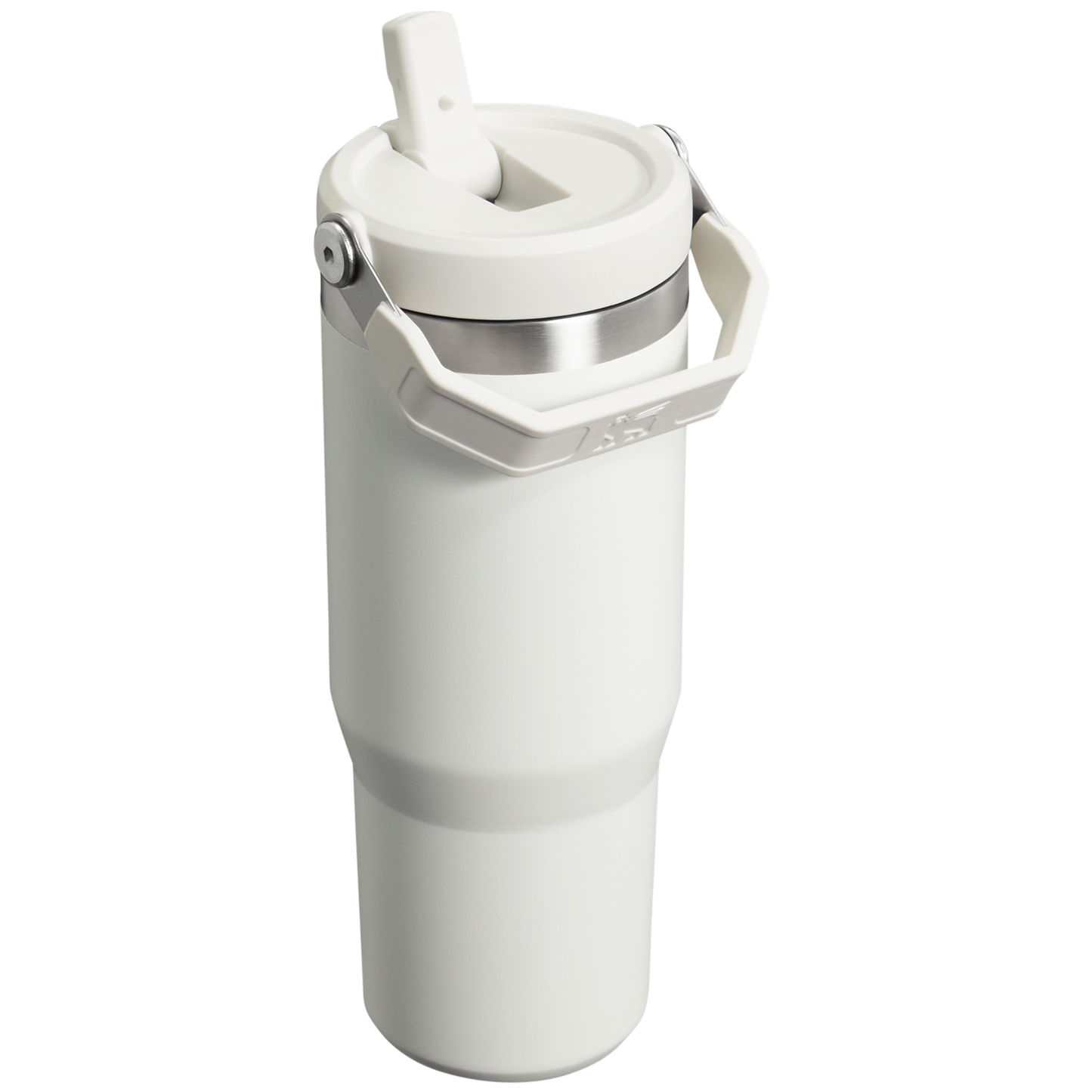 The IceFlow Flip Straw Tumbler | 30 OZ LD1